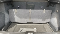 Volvo XC40 2.0 B4P Plus Black Edition 5dr Auto Petrol Estate